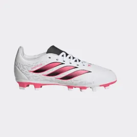 korki-pilkarskie-adidas-sportowe-lanki-predator-club-ih2099-r-33