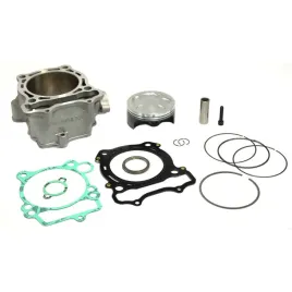 cylinder-kompletny-yamaha-yzf-250-big-bore-83mm-athena-or-p400485100026