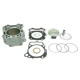 cylinder-kompletny-yamaha-yzf-250-std77mm-athena-or-p400485100049