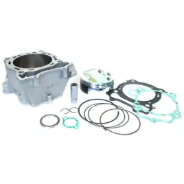 cylinder-kompletny-yamaha-yzf-450-wr-450f-std95mm-athena-or-p400485100013