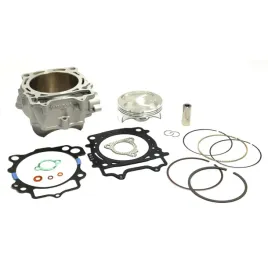 cylinder-kompletny-yamaha-yzf-450-std97mm-nominalny-athena-or-p400485100040