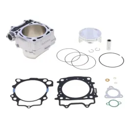 cylinder-kompletny-yamaha-yzf-450-97mmnominal-athena-or-p400485100053