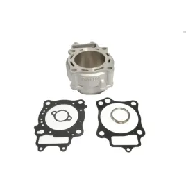 cylinder-std-uszczelki-top-end-honda-crf-250r-athena-or-ec210-032