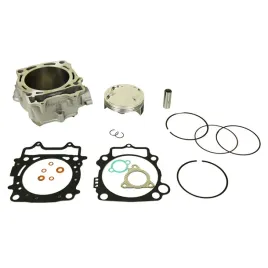 cylinder-kompletny-yamaha-yzf-450-yz450fx-std97mm-athena-or-p400485100067