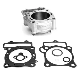 cylinder-std-uszczelki-top-end-honda-crf-250r-79mm-athena-or-ec210-066
