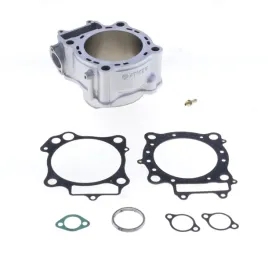 cylinder-std-uszczelki-top-end-honda-trx-450r-er-athena-or-ec210-016