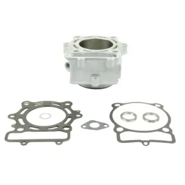 cylinder-std-uszczelki-top-end-husqvarna-te-tc-250-athena-or-ec220-003