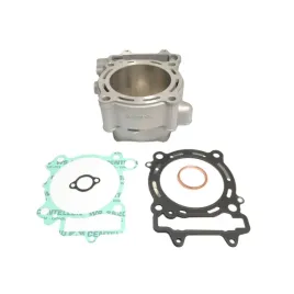 cylinder-std-uszczelki-top-end-kawasaki-kfx-450r-athena-or-ec250-009