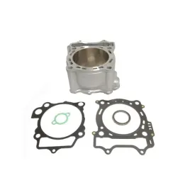 cylinder-std-uszczelki-top-end-yamaha-yzf-450-wrf-450-athena-or-ec485-020