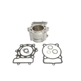 cylinder-std-uszczelki-top-end-husqvarna-te-tc-250-athena-or-ec220-001