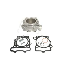 cylinder-std-uszczelki-top-end-kawasaki-kxf-250-athena-or-ec250-012