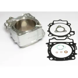 cylinder-std-uszczelki-top-end-yamaha-yzf-450-std97mm-athena-or-ec485-053