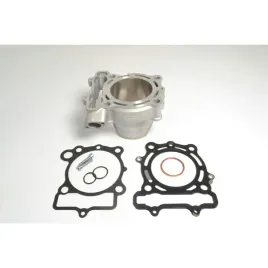 cylinder-std-uszczelki-top-end-kawasaki-kxf-250-athena-or-ec250-017