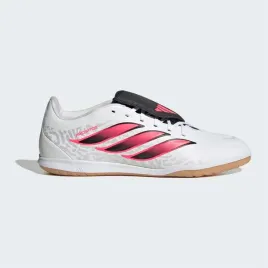 buty-sportowe-halowki-adidas-jasna-podeszwa-predator-club-kj6730-r-48