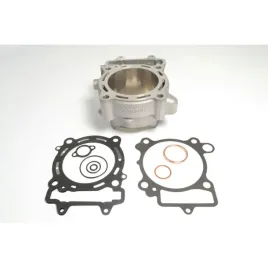 cylinder-std-uszczelki-top-end-kawasaki-kxf-450-athena-or-ec250-016