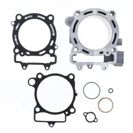 cylinder-std-uszczelki-top-end-kawasaki-kxf-450-athena-or-ec250-022