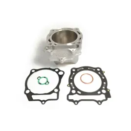 cylinder-std-uszczelki-top-end-suzuki-ltr-450-athena-or-ec510-007