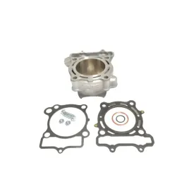 cylinder-std-uszczelki-top-end-suzuki-rmz-250-athena-or-ec510-009