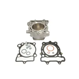 cylinder-std-uszczelki-top-end-suzuki-rmz-250-athena-or-ec510-019