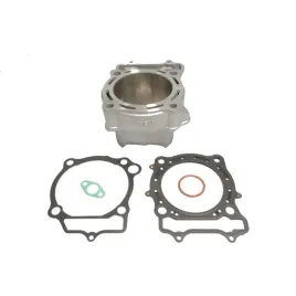 cylinder-std-uszczelki-top-end-suzuki-rmz-450-athena-or-ec510-005
