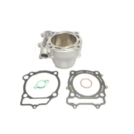 cylinder-std-uszczelki-top-end-suzuki-rmz-450-athena-or-ec510-011