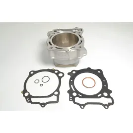 cylinder-std-uszczelki-top-end-suzuki-rmz-450-athena-or-ec510-015