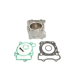 cylinder-std-uszczelki-top-end-yamaha-yzf-250-wrf-250-athena-or-ec485-011