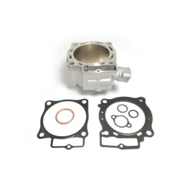 cylinder-std-uszczelki-top-end-honda-crf-450r-athena-or-ec210-029