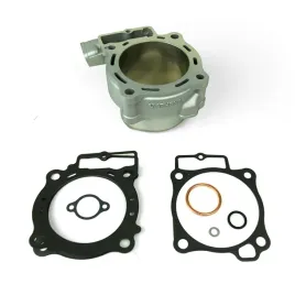 cylinder-std-uszczelki-top-end-honda-crf-450r-athena-or-ec210-059