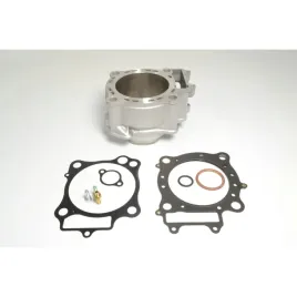 cylinder-std-uszczelki-top-end-honda-crf-450x-athena-or-ec210-020