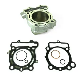 cylinder-std-uszczelki-top-end-kawasaki-kxf-250-athena-or-ec250-024