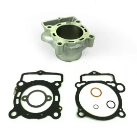 cylinder-std-uszczelki-top-end-ktm-excf-250-athena-or-ec270-022