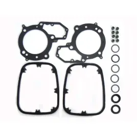 uszczelki-top-end-bmw-r-1150gs-rs-athena-or-p400068600981