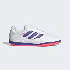 buty-sportowe-pilkarskie-halowki-sznurowane-super-sala-iii-jp6990-r-30