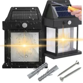 lampa-solarna-kinkiet-led-z-czujnikiem-zmierzchu-ruchu-elewacyjna-nascienna