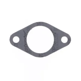uszczelka-kolektora-wydechowego-yamaha-yz-125-athena-or-s410485012007