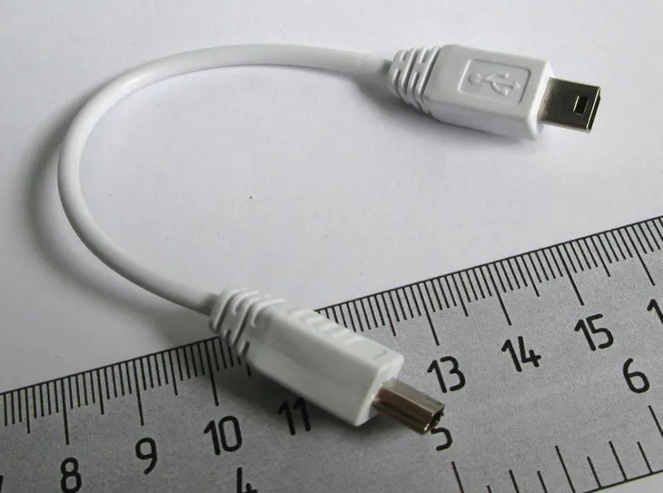 kabel-micro-usb-kc0062-waga-z-opakowaniem-0-2-kg