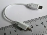 kabel-micro-usb-kc0062-waga-z-opakowaniem-0-2-kg