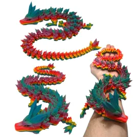 krysztalowy-smok-maxi-60cm-dlugosc-figurka-przegubowa