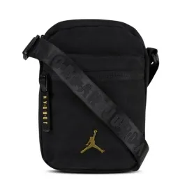 nike-jordan-listonoszka-saszetka-na-ramie-airborne-czarna-9a0631-k5x