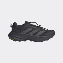 buty-sportowe-adidas-meskie-trekkingowe-terrex-freehiker-kj0183-r-44