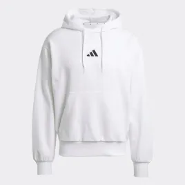 bluza-sportowa-meska-adidas-biala-bawelniana-przez-glowe-kaptur-je3808-l