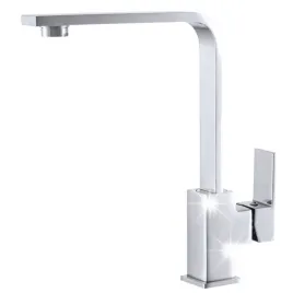 bateria-kuchenna-zlewozmywakowa-nook-chrom