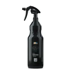 adbl-black-water-05l-dressing-do-opon-blyszczace-wykonczenie-adbl