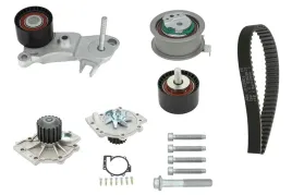 zestaw-rozrzadu-volvo-z-pompa-wody-ina-530-0762-30-pompa-wody