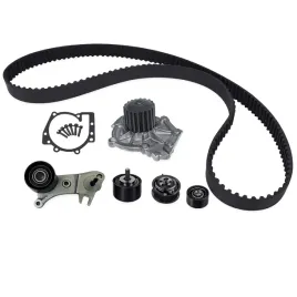 zestaw-rozrzadu-volvo-z-pompa-wody-dolz-kd254