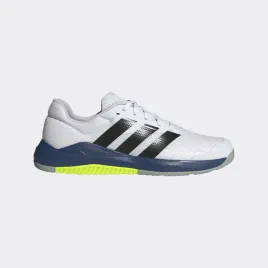 buty-meskie-sportowe-adidas-treningowe-dropset-base-trainer-jq1450-r-46