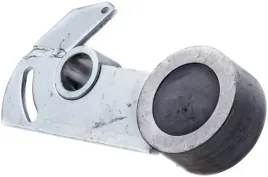 napinacz-paska-husqvarna-r16c-r213c-r214t-r216-r318-mcculloch-m125-94fh