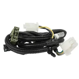 wiazka-elektryczna-podwozia-traktorka-kosiarki-husqvarna-2242t-2348ls-26k54