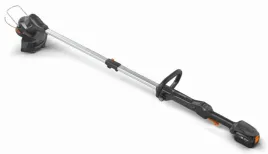 podkaszarka-akumulatorowa-husqvarna-aspire-t28-p4a-zestaw-z-bateria-25ah